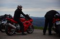 Saisoneroeffnungsfahrt 2015 - 001